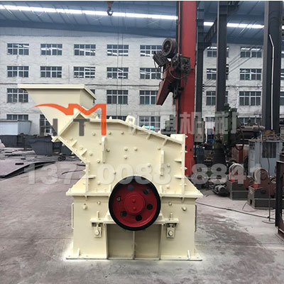 多乐游戏捕鱼大战手机版：安徽推进建造多个大型砂石项目