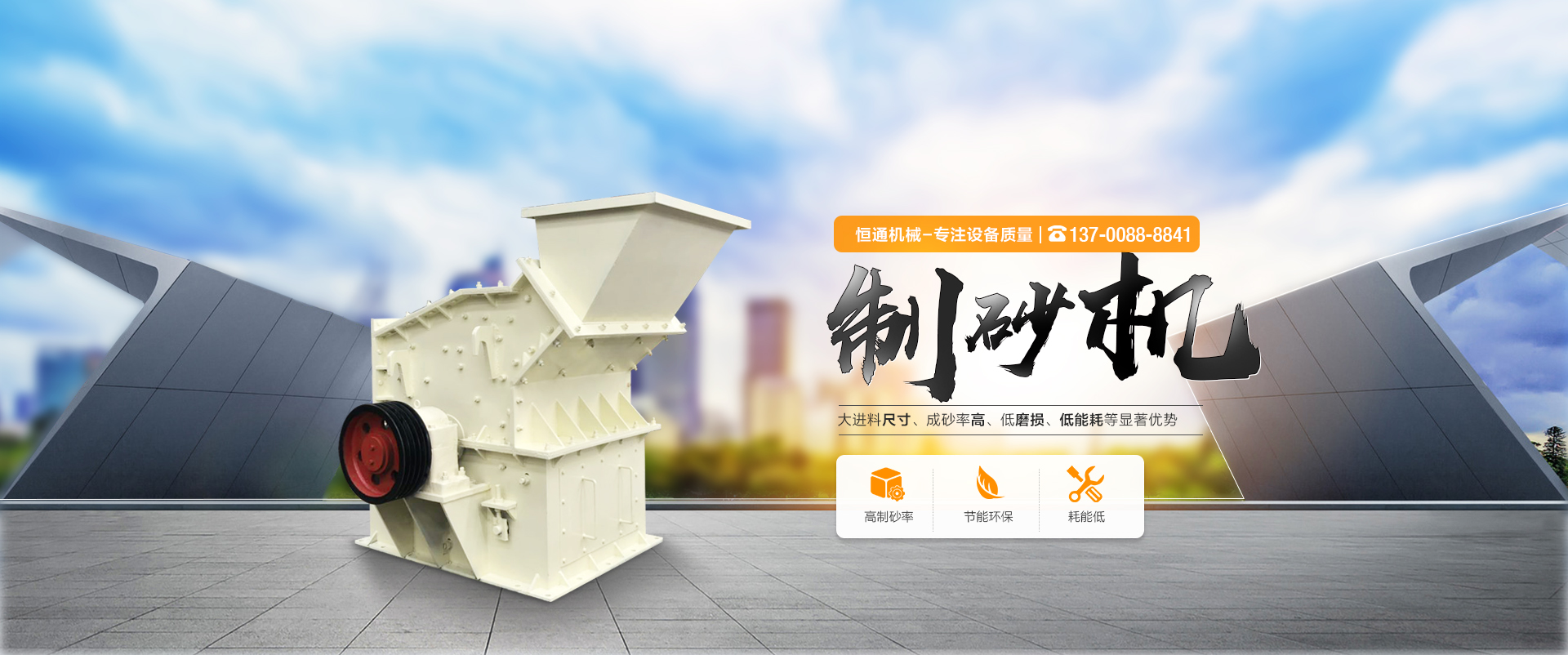 多乐游戏捕鱼大战手机版