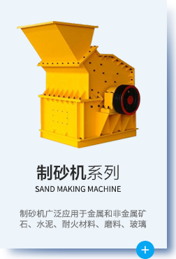 多乐游戏捕鱼大战手机版